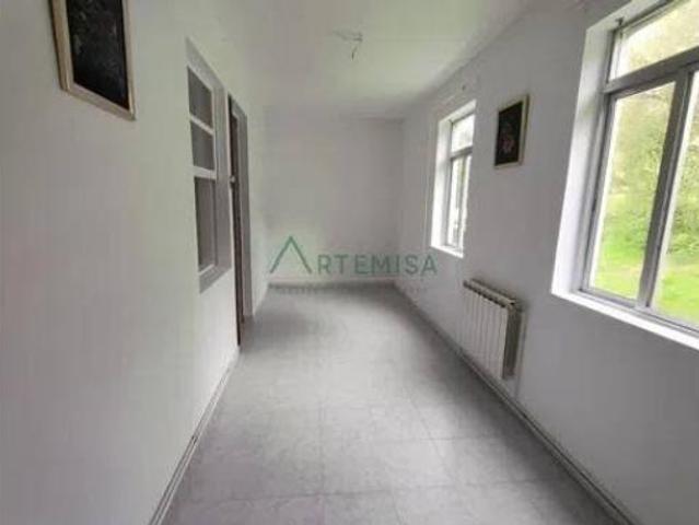 Chalet Venta Neda, Neda