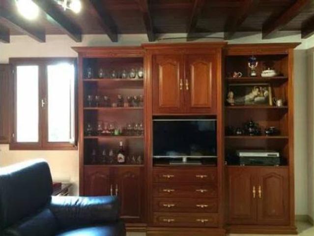 Chalet Venta Neda, Neda