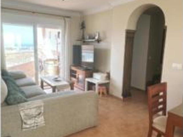 Chalet Venta Nerja, Capistrano Cueva de Nerja