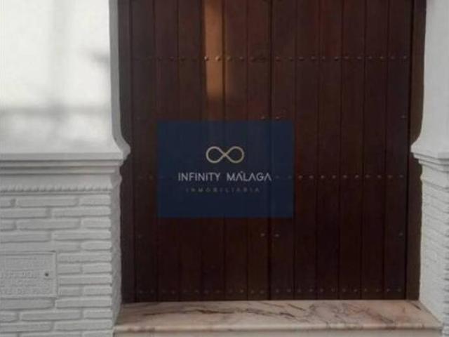 Chalet Venta Nerja, Capistrano Cueva de Nerja
