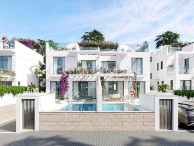Chalet Venta Nerja, Capistrano Cueva de Nerja