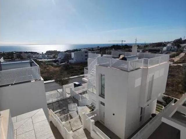 Chalet Venta Nerja, Capistrano Cueva de Nerja