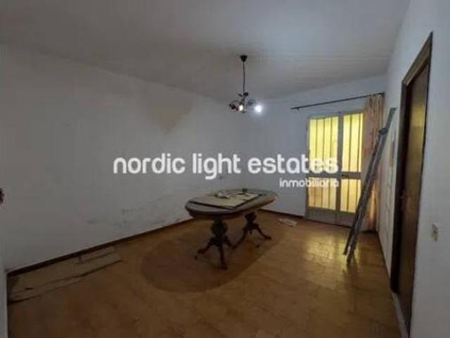 Chalet Venta Nerja, Centro