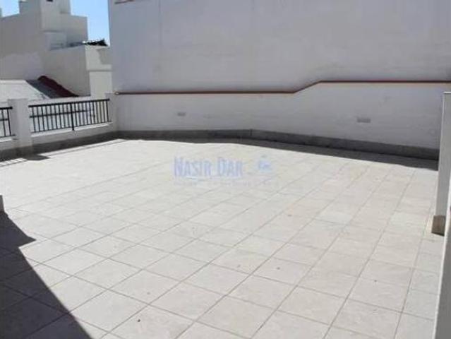 Chalet Venta Nerja, Avenida de Pescia La Noria Pueblo Rocío
