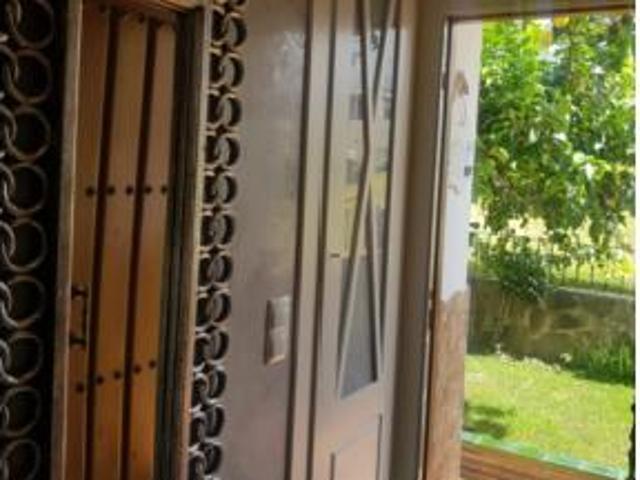 Chalet Venta Nerja, Avenida de Pescia La Noria Pueblo Rocío