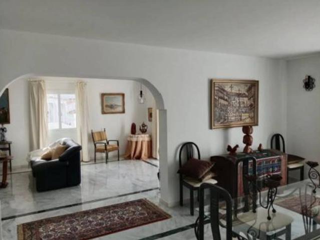 Chalet Venta Nerja, Capistrano Cueva de Nerja