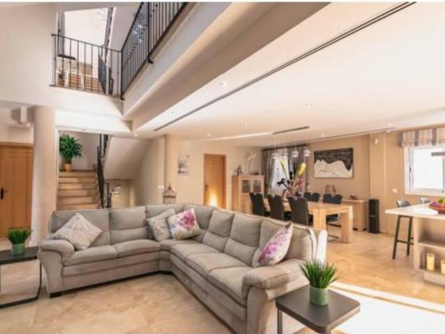 Chalet Venta Nerja, Nerja