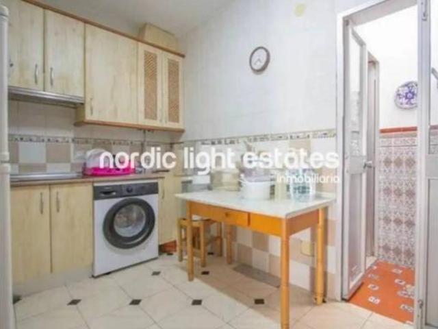 Chalet Venta Nerja, Nerja