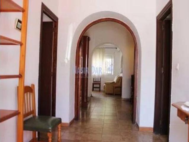 Chalet Venta Nerja, Nerja