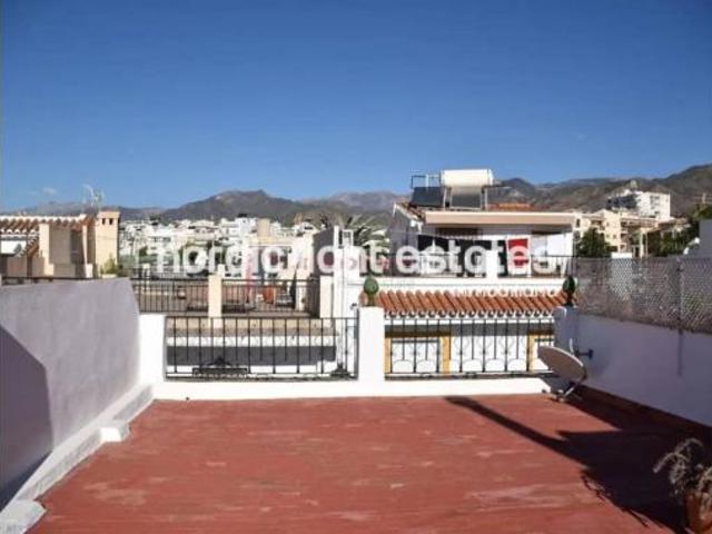Chalet Venta Nerja, Nerja
