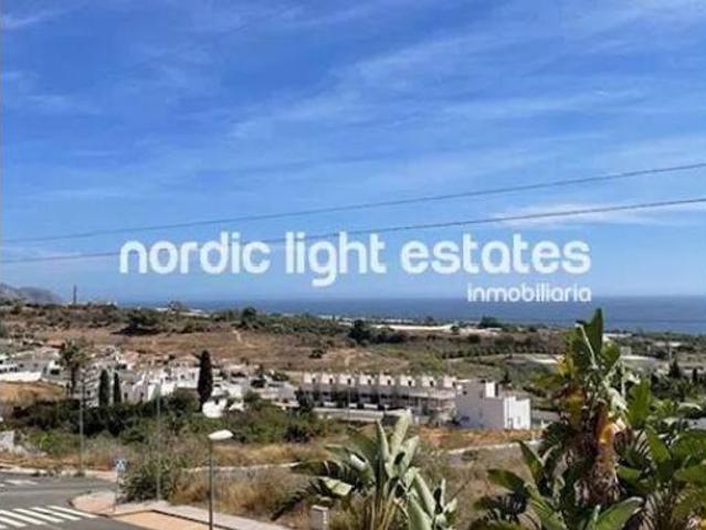 Chalet Venta Nerja, Nerja