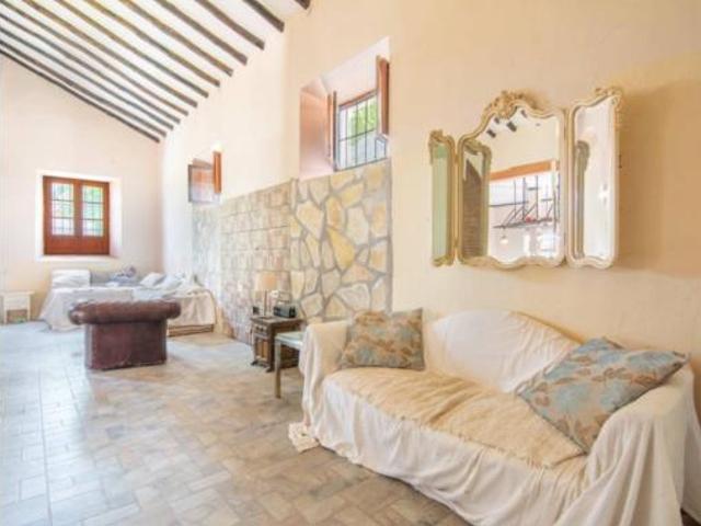 Chalet Venta Nerja, Nerja