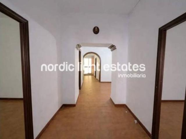 Chalet Venta Nerja, Nerja