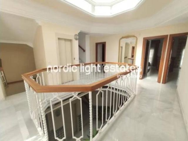 Chalet Venta Nerja, Nerja