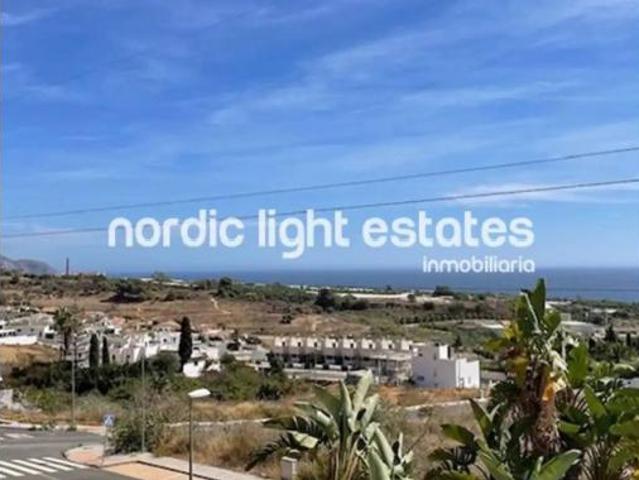 Chalet Venta Nerja, Nerja