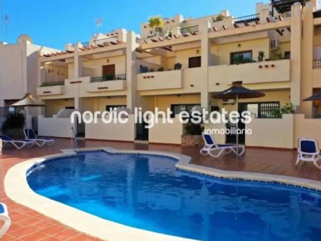 Chalet Venta Nerja, Nerja