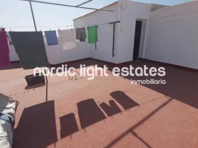 Chalet Venta Nerja, Nerja