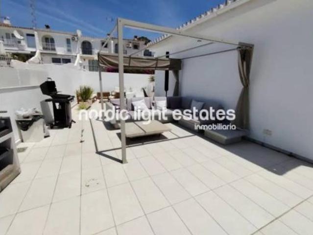 Chalet Venta Nerja, Nerja