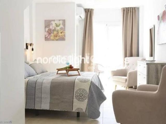 Chalet Venta Nerja, Nerja
