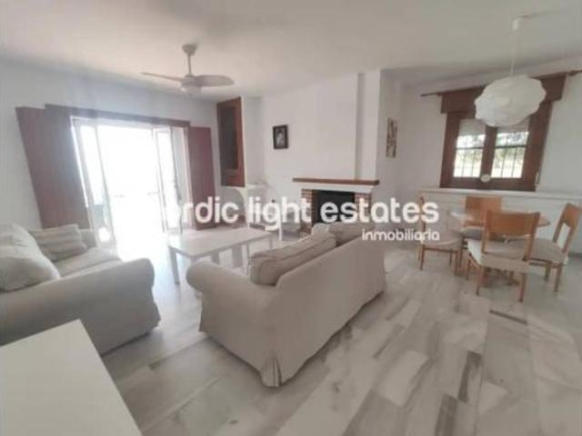 Chalet Venta Nerja, Nerja