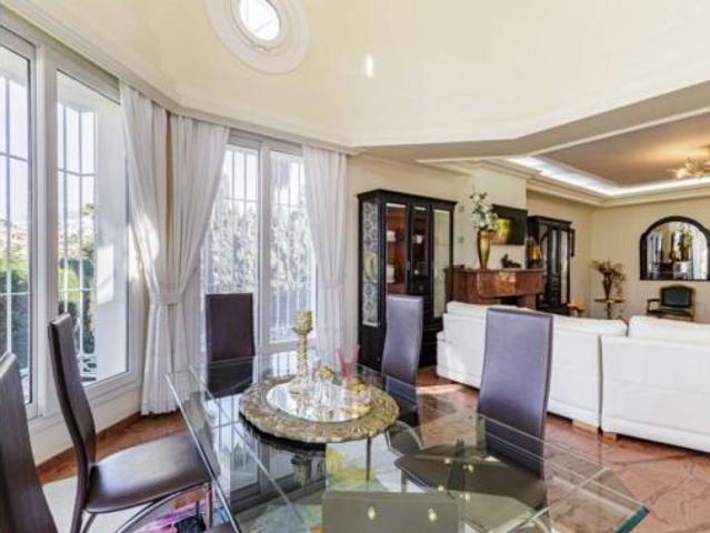 Chalet Venta Nerja, Nerja