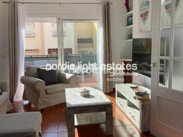 Chalet Venta Nerja, Nerja