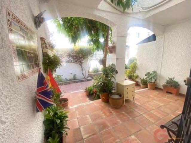 Chalet Venta Nerja, Nueva Nerja Burriana