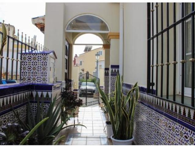 Chalet Venta Nerja, Nerja