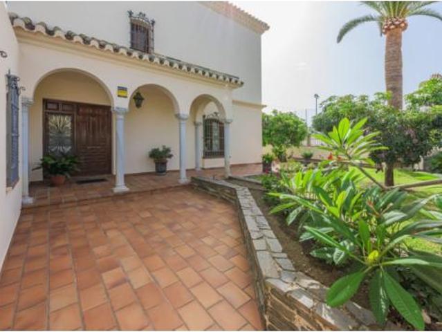 Chalet Venta Nerja, Nueva Nerja Burriana