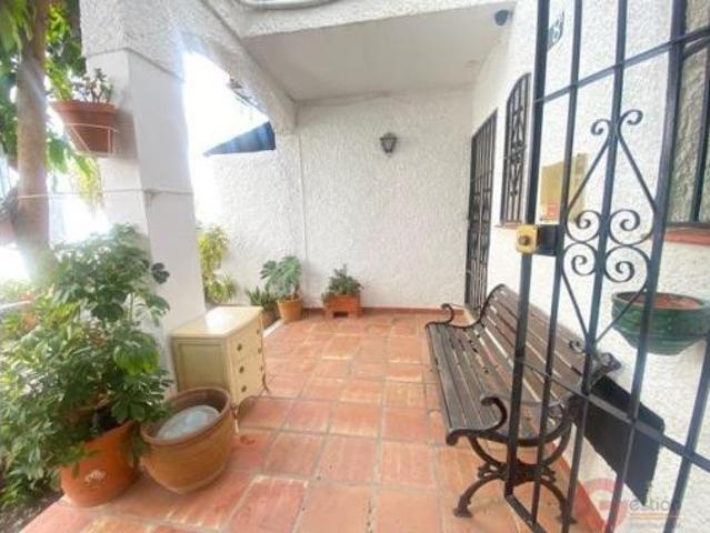 Chalet Venta Nerja, Nueva Nerja Burriana