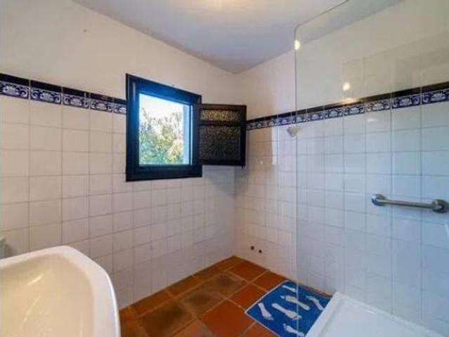 Chalet Venta Níjar, Níjar