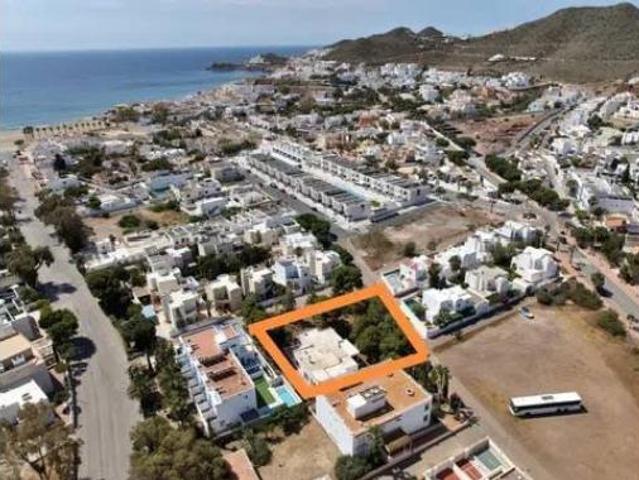 Chalet Venta Níjar, Níjar