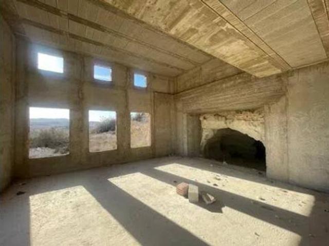 Chalet Venta Níjar, Níjar