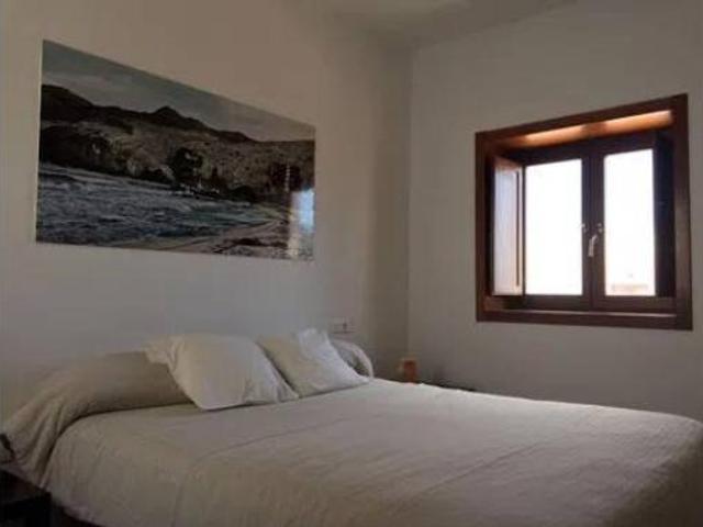 Chalet Venta Níjar, Níjar
