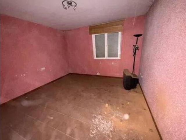Chalet Venta Nuevo Baztán, Nuevo Baztán