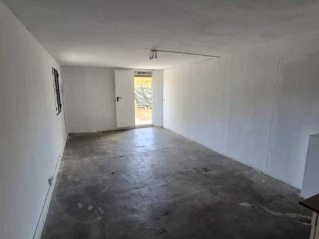 Chalet Venta Nuevo Baztán, Nuevo Baztán