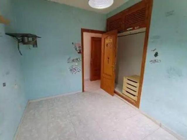 Chalet Venta Nuevo Baztán, Nuevo Baztán