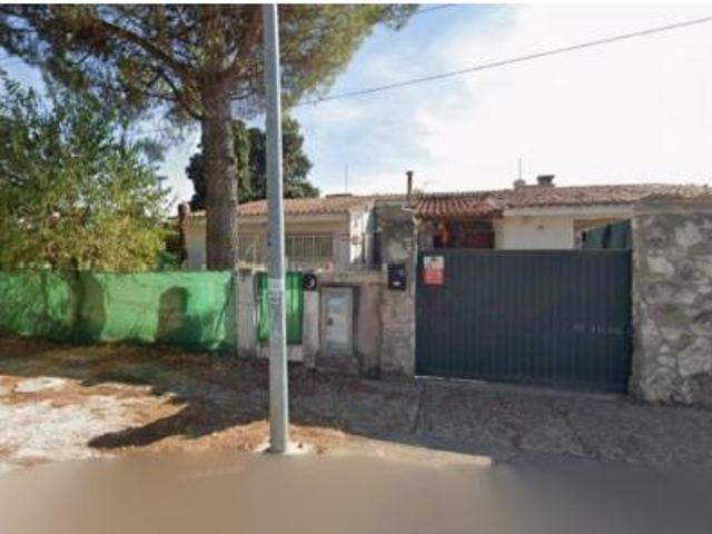 Chalet Venta Nuevo Baztán, Nuevo Baztán