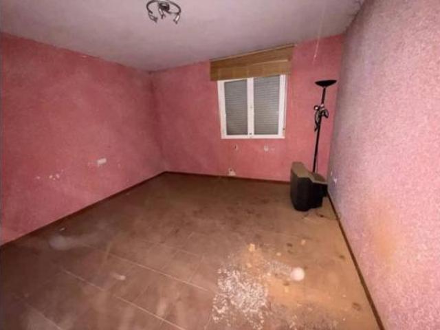 Chalet Venta Nuevo Baztán, Nuevo Baztán