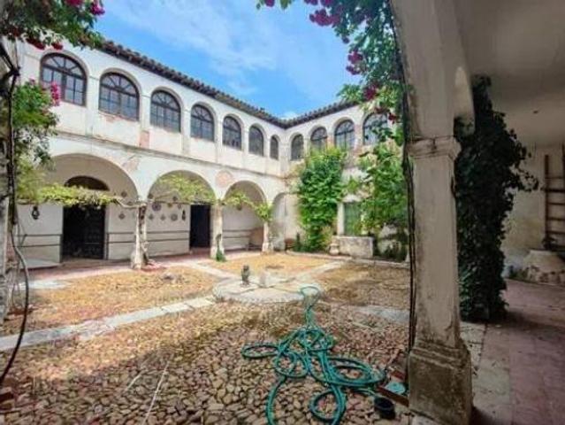 Chalet Venta Nuevo Baztán, Nuevo Baztán