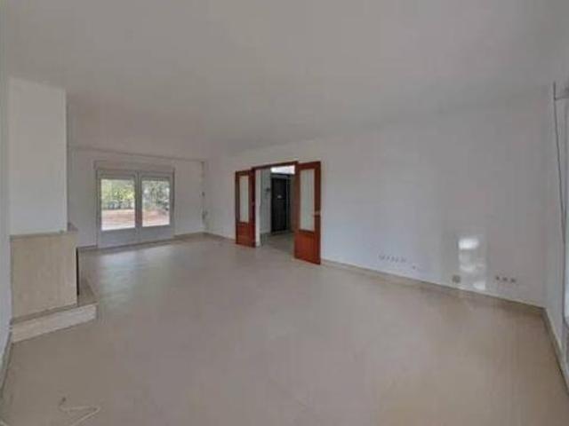 Chalet Venta Nuevo Baztán, Nuevo Baztán