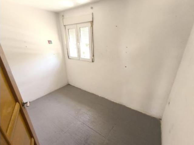 Chalet Venta Nuevo Baztán, Central Telefónica de Radio