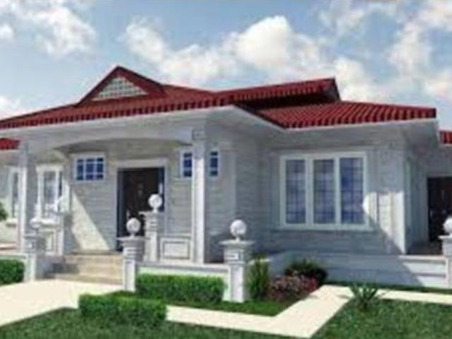 Chalet Venta Nuevo Baztán, Eurovillas
