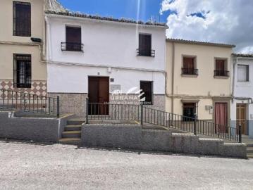 Nueva-Carteya, Córdoba, Andalucía, Andalucía