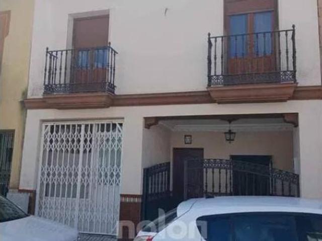 Chalet Venta Nueva Carteya, Nueva Carteya