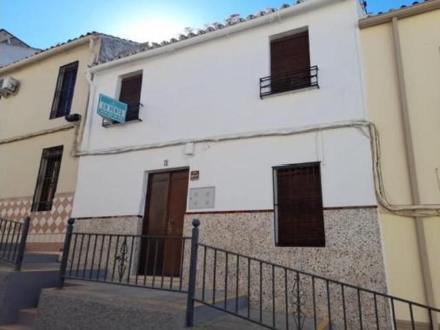 Chalet Venta Nueva Carteya, Nueva Carteya
