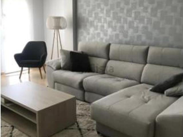Chalet Venta Nules, Nules