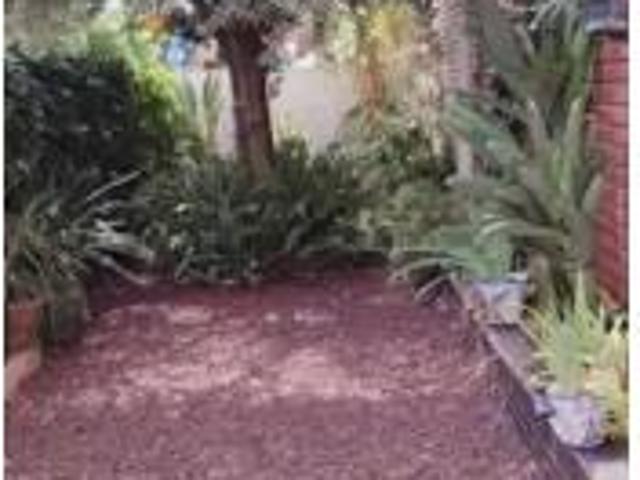 Chalet Venta Nules, Nules