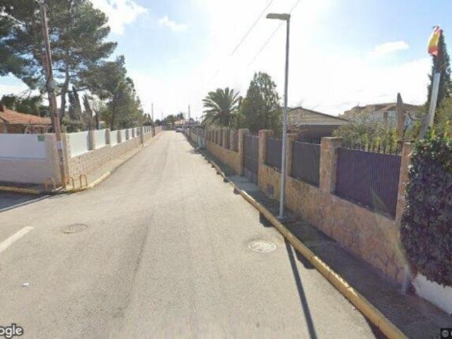 Chalet Venta Numancia de La Sagra, Numancia de La Sagra
