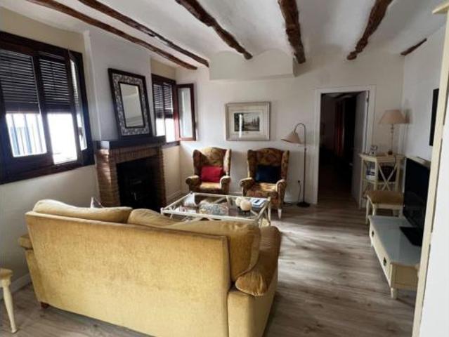Chalet Venta Sot de Chera, Sot de Chera
